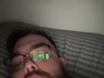Latinocock30 stream photo from August 13, 2025