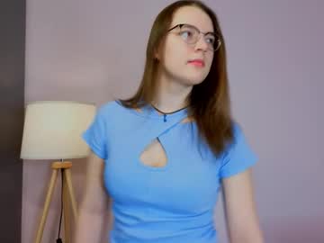 Madgekleekamp August 13, 2025 Chaturbate stream image