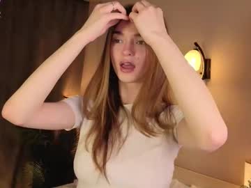 Monabrickell August 13, 2025 Chaturbate stream image