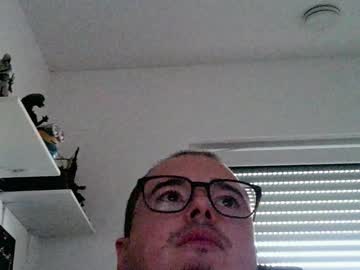 Nicecockns August 13, 2025 Chaturbate stream image