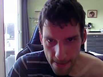 Raimondo32 August 13, 2025 Chaturbate stream image