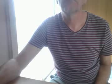 Rataplan_55 August 13, 2025 Chaturbate stream image