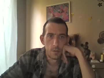 Skinnybigcock2 stream photo from August 13, 2025