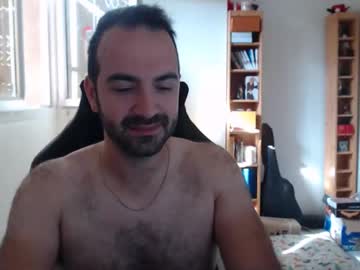 Zazou3113 August 13, 2025 Chaturbate stream image