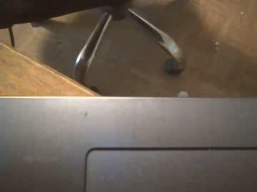 007lou August 13, 2025 Chaturbate stream image
