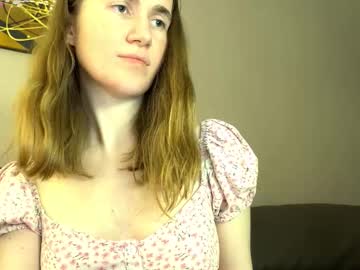 Agniiat August 13, 2025 Chaturbate stream image