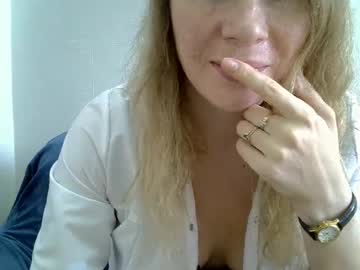 Aithnexs August 13, 2025 Chaturbate stream image