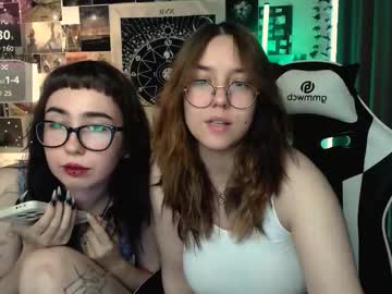 Ameliameadd August 13, 2025 Chaturbate stream image