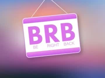 Bellegoldade August 13, 2025 Chaturbate stream image