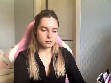 Christenquintano August 13, 2025 Chaturbate stream image