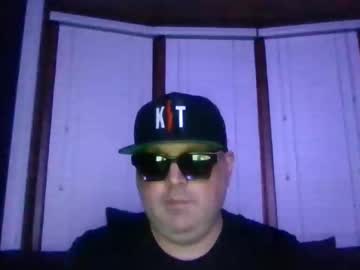 Holden_Minutz August 13, 2025 Chaturbate stream image