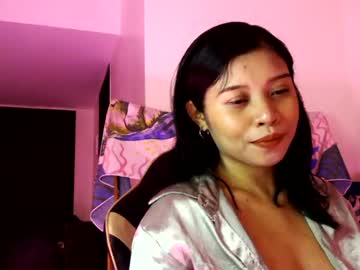 _Honeylush_ August 13, 2025 Chaturbate stream image