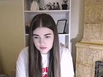 Liatexi_ August 13, 2025 Chaturbate stream image