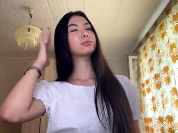 Marilynsaterfield August 13, 2025 Chaturbate stream image