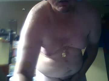 Nicklongmed August 13, 2025 Chaturbate stream image