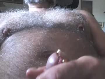 Poldoit August 13, 2025 Chaturbate stream image