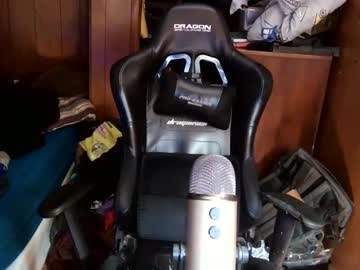 Reggieb0y August 13, 2025 Chaturbate stream image