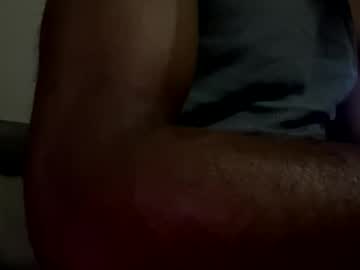Scottie404 August 13, 2025 Chaturbate stream image