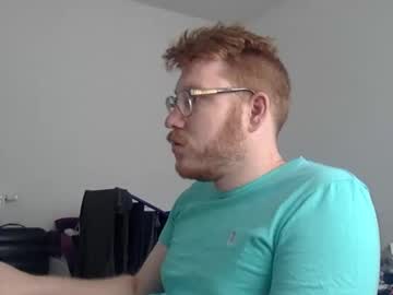 Sklave_S August 13, 2025 Chaturbate stream image