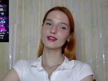 Alisa_Moons August 13, 2025 Chaturbate stream image