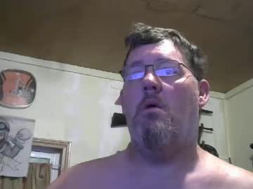 Bigjohn41000 August 13, 2025 Chaturbate stream image
