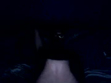 Boby369 August 13, 2025 Chaturbate stream image