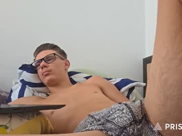 Cristi371967 August 13, 2025 Chaturbate stream image