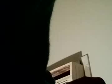 D4rkn3ss80 August 13, 2025 Chaturbate stream image