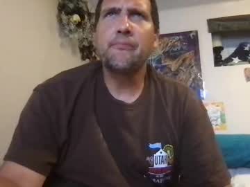Davidandalyxsalinas August 13, 2025 Chaturbate stream image