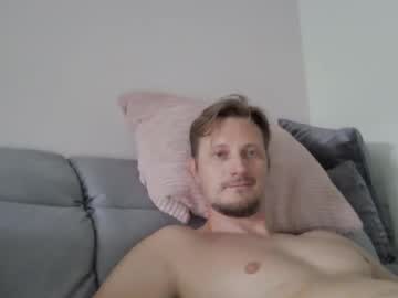 Djo68686666 August 13, 2025 Chaturbate stream image