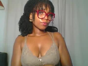 Ella_Laurel August 13, 2025 Chaturbate stream image
