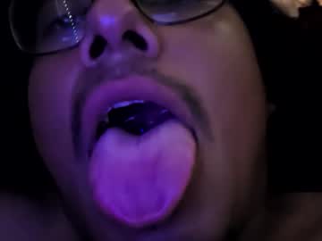 Erick346 August 13, 2025 Chaturbate stream image