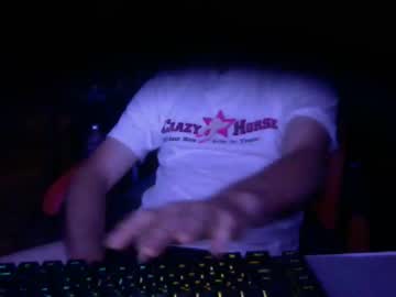 Flingledrip August 13, 2025 Chaturbate stream image
