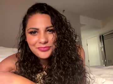 Ladylibra775 August 13, 2025 Chaturbate stream image