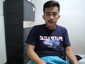 Mrfrancis22 August 13, 2025 Chaturbate stream image