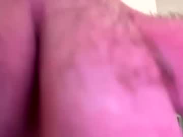 Naples905 August 13, 2025 Chaturbate stream image