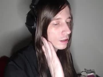 Otokonojoshi stream photo from August 13, 2025