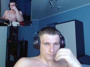 Poliglotjoe August 13, 2025 Chaturbate stream image