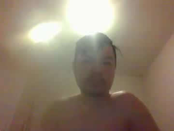 Thebpy2 August 13, 2025 Chaturbate stream image