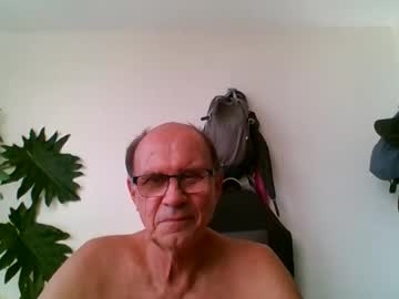 Tiaretiareopui August 13, 2025 Chaturbate stream image