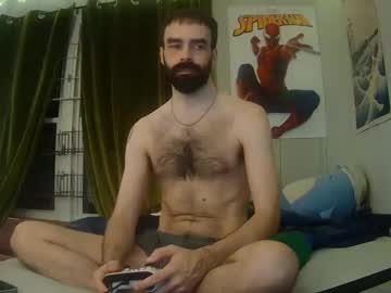 W0lf_359 August 13, 2025 Chaturbate stream image