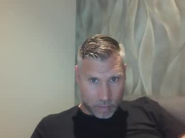 Assmani28 August 13, 2025 Chaturbate stream image