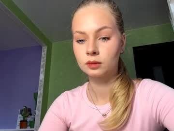 Beemeske August 13, 2025 Chaturbate stream image