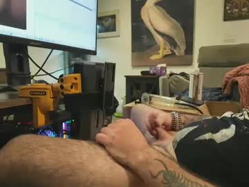 Ccook1200 August 13, 2025 Chaturbate stream image