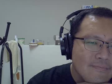 Destroy1984 August 13, 2025 Chaturbate stream image