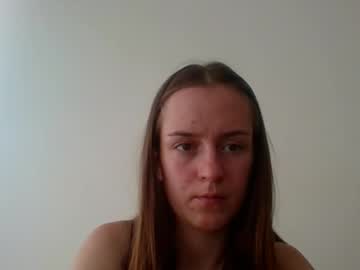 _Emma_K August 13, 2025 Chaturbate stream image