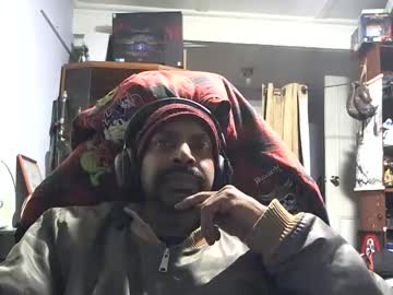 Goodbad2 August 13, 2025 Chaturbate stream image