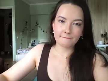 Moodiemira August 13, 2025 Chaturbate stream image