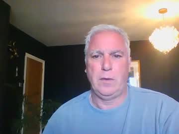Scoti55 August 13, 2025 Chaturbate stream image