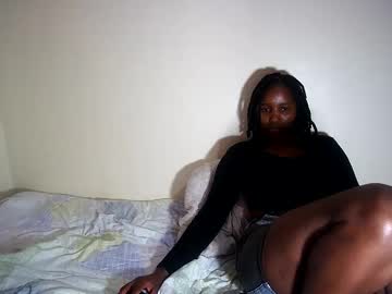 Twilight_Rose August 13, 2025 Chaturbate stream image